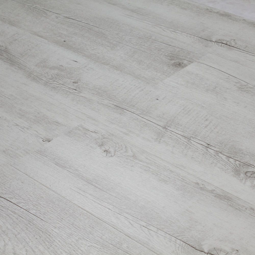 Кварц-винил SPC Royal Spring Cheshire 3,6 мм Totnes 2.23 м2