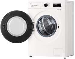 Стиральная машина LG F2Y1HS5W