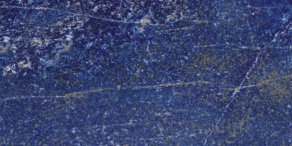 Atlas Concorde Marvel Dream Ultramarine Lappato 75x150