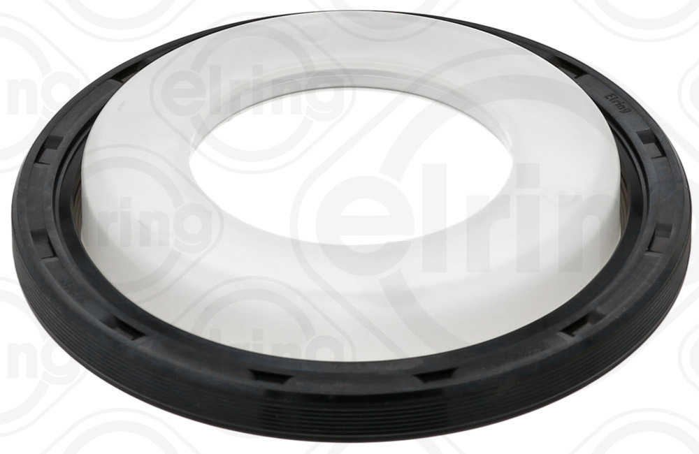 ELRING - 026790-ELR - Shaft Seal, crankshaft - SEMERING 85/105/8,8