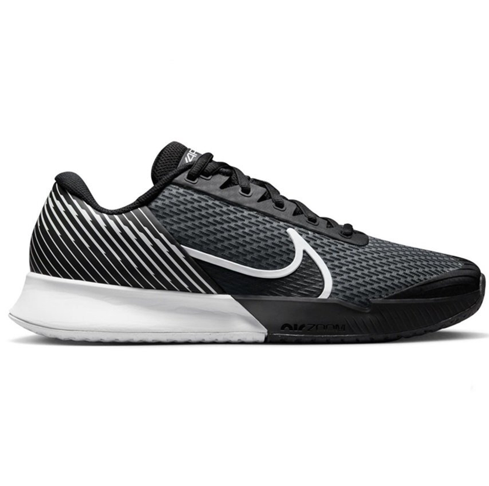 Nike shoes 1 to 2 rs top