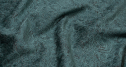 Шенилл Runa legend (Руна легенд) 08 можжевельник