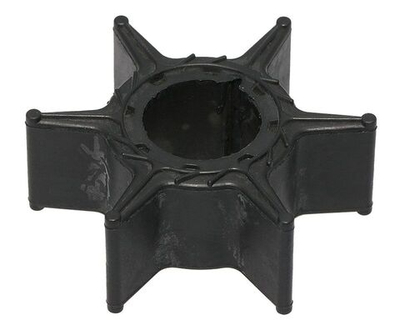 Импеллер № 18-3069 (10259225)