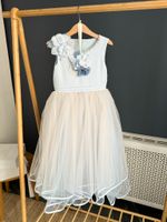 Нарядное платье Beggi, 110