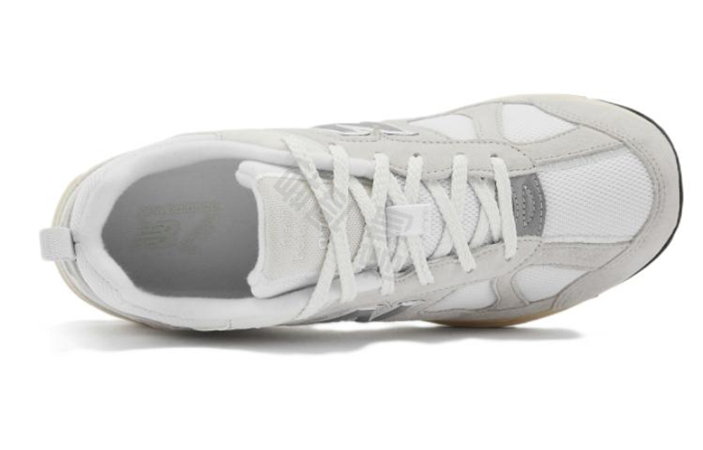 Кроссовки New Balance Nb 878