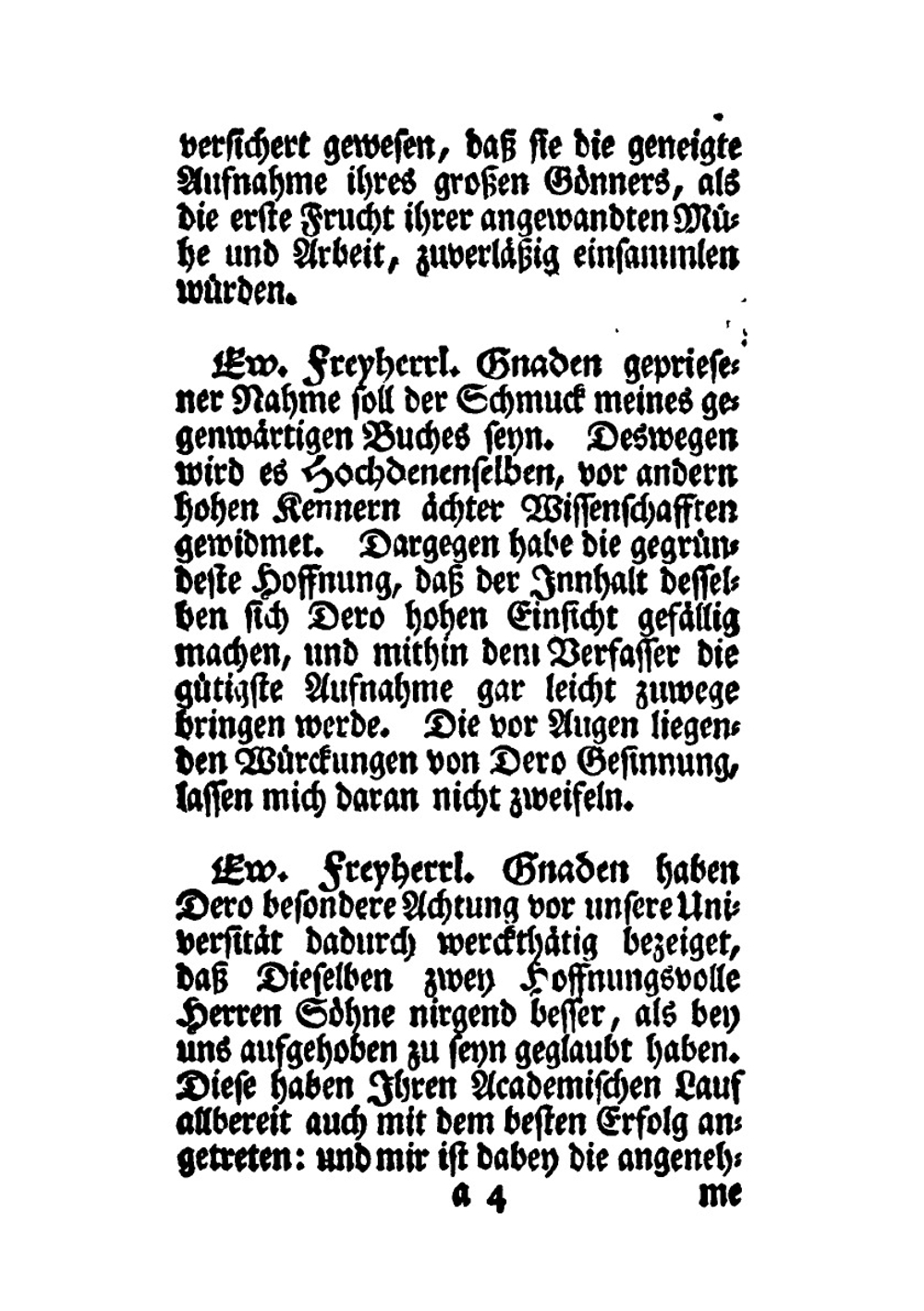 Allgemeine Geschichtswissenschaft. Worinnen Der Grund Zu Einer Neuen Einsicht in Allen Arten Der Gelahrtheit Gelegt Wird | J.M. Chladenius
