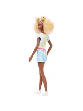 Кукла Барби Игра с модой 180 HBV14