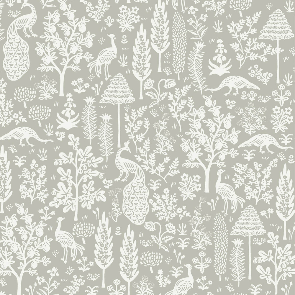 Rifle Paper Co. Second Edition