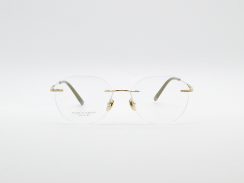 Изг. оправы грейс PT08259 C1