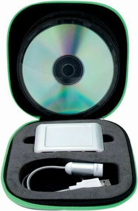 Набор для компьютера Sigma