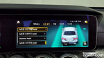 Mercedes-Benz E-Class W213 E350 4MATIC AMG Line (04.2022)