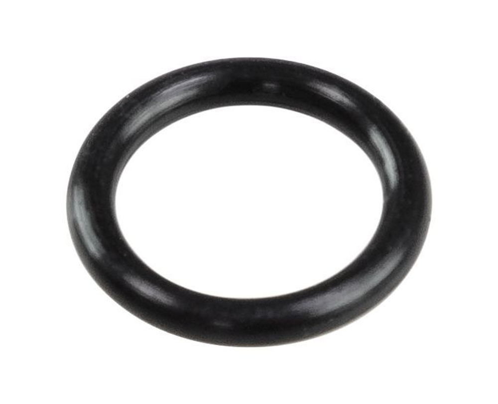 Кольцо уплотнительное Yamaha