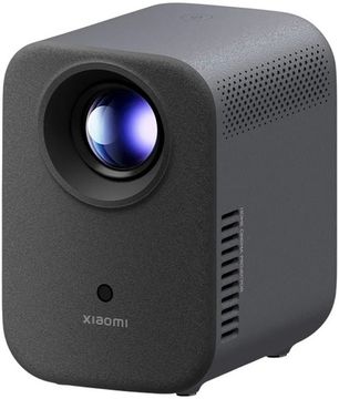 Xiaomi Smart Projector L1
