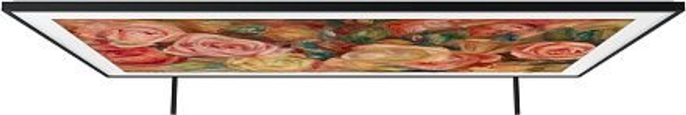 Телевизор Samsung QE75LS03DAT