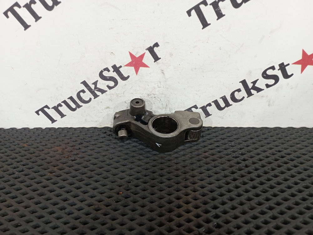 Рокер выпускной 2017г.