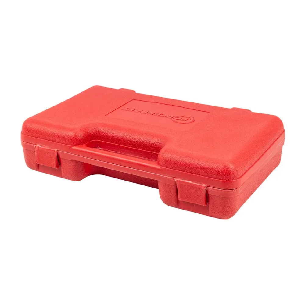 Набор инструментов 7пр. 3/4''(6гр.) FORCEKRAFT FK-6074-5MPB