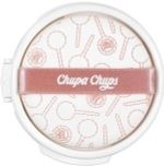 Сменный блок для тональной основы-кушона в оттенке Chupa chups 3.0 Fair