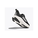 Кроссовки мужские HOKA M SKYFLOW WIDE Black / White