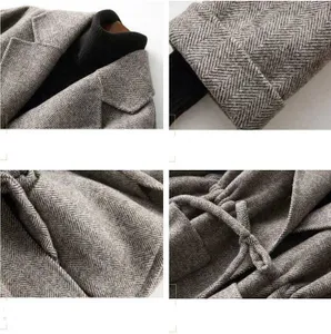 Жакет УК-8364 Fabrika