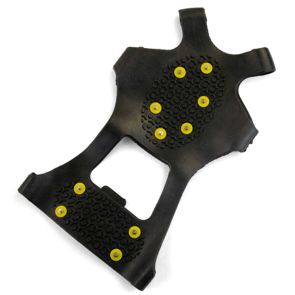 Шипы на обувь