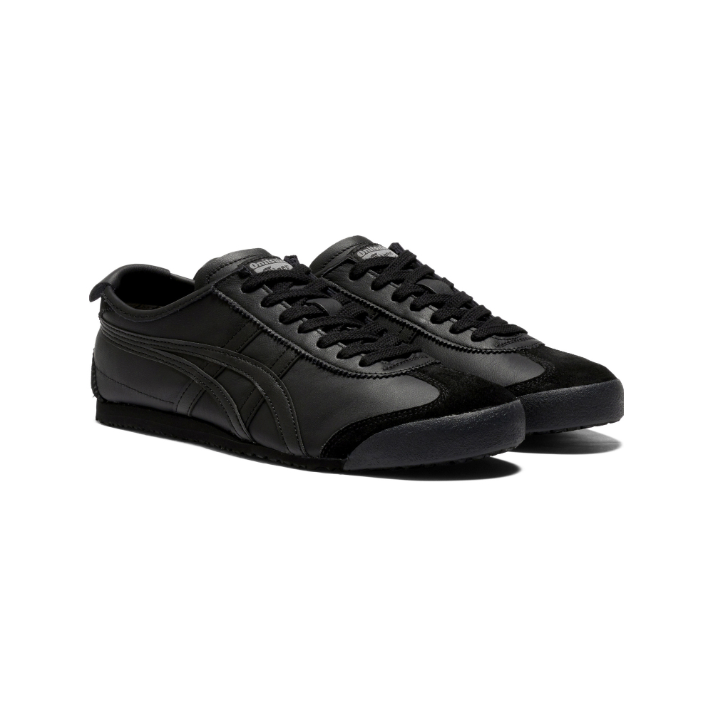 Onitsuka Tiger Mexico 66