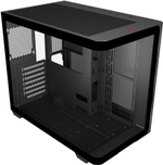 Корпус ATX Bloody BD-CC113-BK
