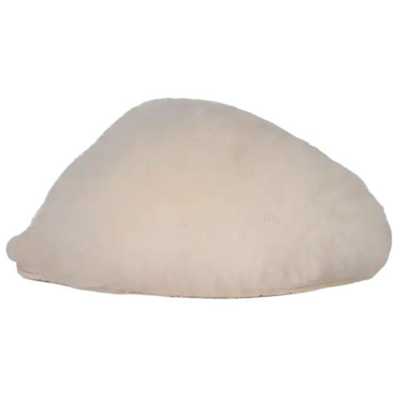 UGG Scuffette Chalet 'White'