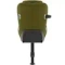 Автокресло Cybex Anoris T i-Size Mustard Yellow