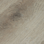 Кварц-винил SPC Amadei Goodwill 5 мм G1908 ДУБ КАЛГАРИ 2.16 м2