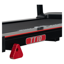 CardioPower TT10
