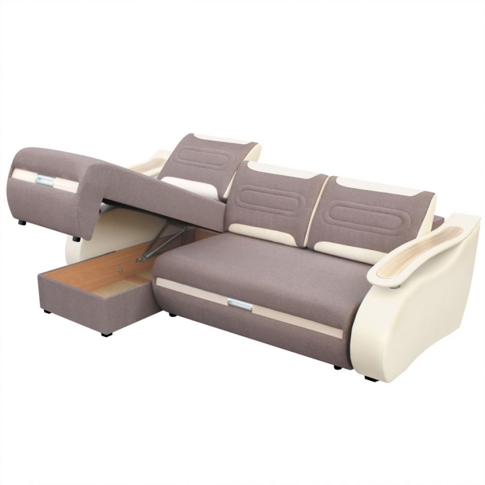 Угол "Премьер-1" в ассортименте