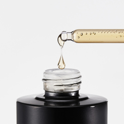 Ампульная восстанавливающая сыворотка со стволовыми клетками MEDI-PEEL Cell Toxing Dermajours Ampoule 100 мл