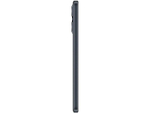 Смартфон Xiaomi Poco F5 8/256Gb Черный