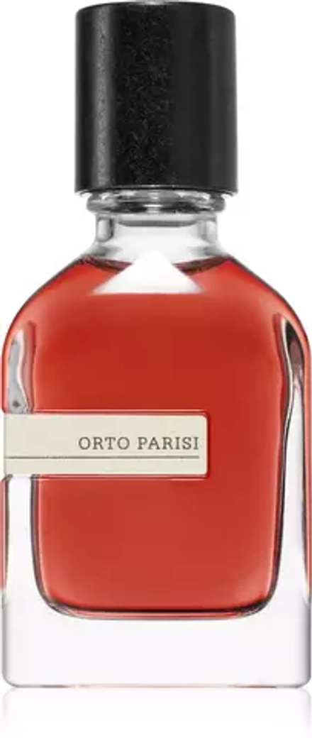 Orto Parisi Terroni
