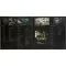 Dream Theater - Parasomnia - 2LP