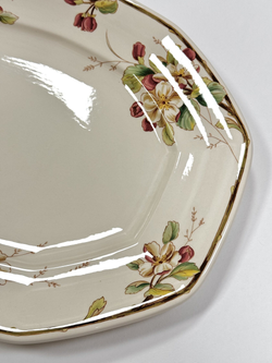 Блюдо Villeroy & Boch Portobello
