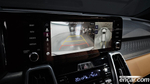 Kia Sorento 4 Generation HEV 1.6 2WD (06.2022)