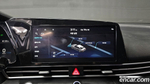 Hyundai Avante (CN7) 1.6 (05.2020)