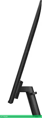 Smart монитор Samsung Smart M7 S43BM700UI