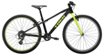 Подростковый велосипед Trek Wahoo 26 (2022)