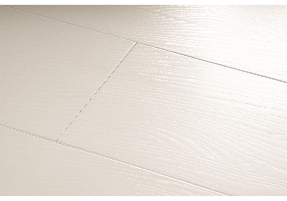 Деревянный стол Долерит 90(120)х90х76 беж