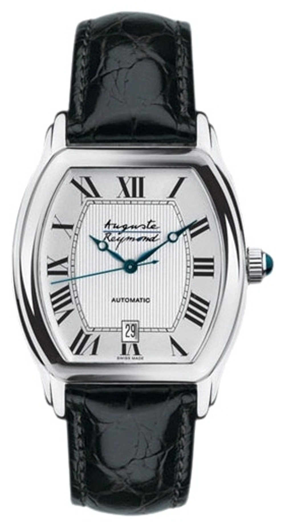 Auguste Reymond 3923057