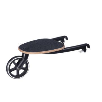 Cybex Priam EUROBABYCAR