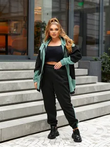 Костюм УК-466 Фабрика Моды