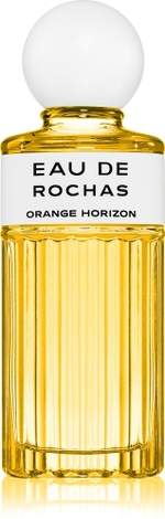 Rochas Orange Horizon Туалетная вода для женщин