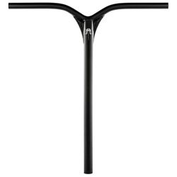 Руль для трюкового самоката Ethic Dryade v2 bar 62 high Black