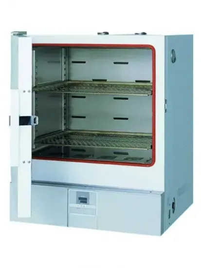 Сушильный шкаф с принудительной конвекцией Yamato DKM-610С