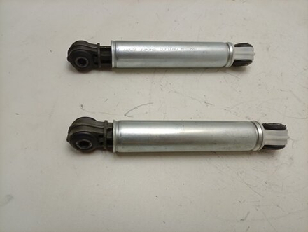 WD54330/02 кт36 Амортизаторы для стиральной машины Bosch Siemens 120Н б/у