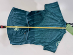 Майка ENDURA WOMEN'S HUMMVEE RAY S/S JSY II KINGFISHER size XS