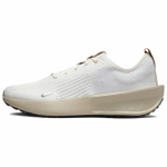 Кроссовки Nike Interact Run